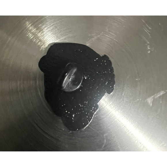 $3 HALLOWEEN PIN/BROOCH. ENAMEL/METAL. NEW. $3 WITH ANY $10 ORDER OR MORE - Picture 6 of 16